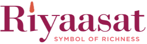 Riyaasat Lifestyle Ltd logo