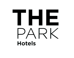 Apeejay Surrendra Park Hotels Ltd. logo