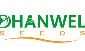Dhanwel Hybrid Seeds Ltd logo