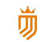 Jivial Industries Ltd logo