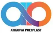 Atharva Polyplast Ltd logo