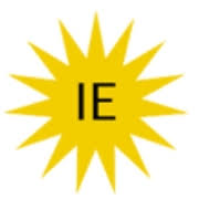IC Electricals Co.Ltd logo