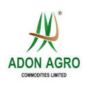 Adon Agro Commodities Ltd logo