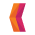Kratikal Tech Ltd logo