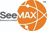 Seemax Resources Ltd logo