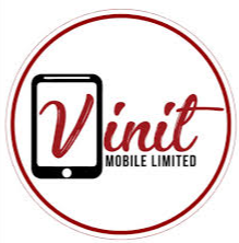 Vinit Mobile Ltd logo