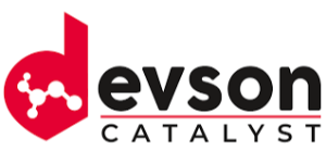 Devson Catalyst Ltd logo
