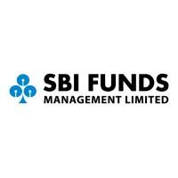 SBI Funds Management Ltd logo