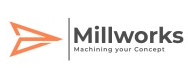 Millworks Technologies Ltd logo