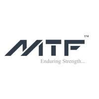Metalic Technoforge Ltd logo
