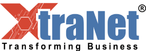 Xtranet Technologies Ltd logo