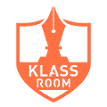 Fusion Klassroom Edutech Ltd logo