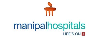 Manipal Health Enterprises Ltd logo