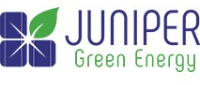 Juniper Green Energy Ltd logo