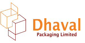 Dhaval Packaging Ltd logo