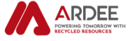 Ardee Industries Ltd logo