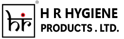 H.R.Hygiene Products Ltd logo