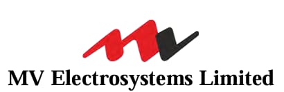 MV Electrosystems Ltd logo