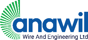 Anawil Wire & Engineering Ltd logo