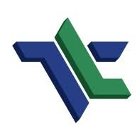 Technocraft Ventures Ltd logo