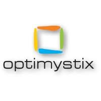 Optimystix Entertainment India Ltd logo