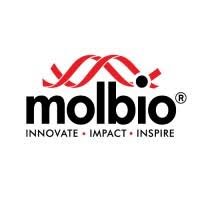 Molbio Diagnostics Ltd logo
