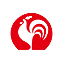 Fascinate Textiles Ltd Logo