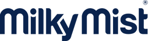 Milky Mist Dairy Food Ltd logo