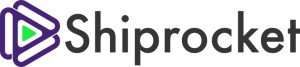 Shiprocket Ltd logo