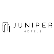 Juniper Hotels Ltd. logo