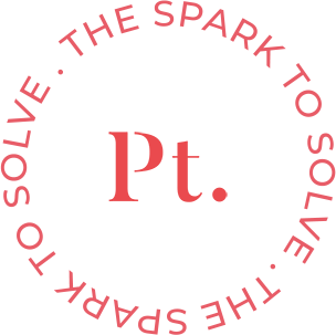 Platinum Industries Ltd. logo