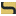 Sanghvi Brands Ltd. Logo