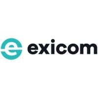 Exicom Tele-Systems Ltd. logo