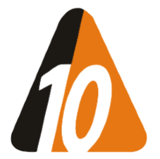 Aten Papers & Foam Ltd logo