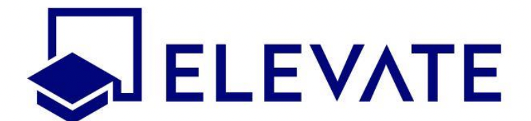 Elevate Campuses Ltd logo