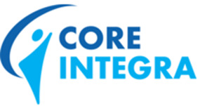 Coreintegra Consulting Services Ltd logo
