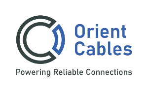 Orient Cables (India) Ltd logo