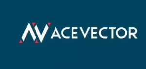 Acevector Ltd logo