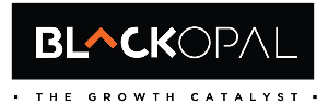 Black Opal Consultants Ltd logo