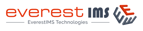 EverestIMS Technologies Ltd logo