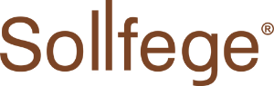 Sollfege Smart Electronics Ltd logo