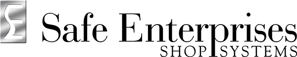 Safe Enterprises Retail Fixtures Ltd. logo