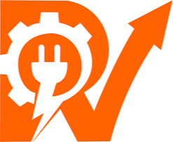 Ravita Engineering Services Ltd logo
