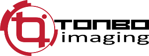 Tonbo Imaging India Ltd logo