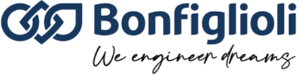 Bonfiglioli Transmissions Ltd logo