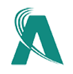 ANI Integrated Services Ltd. Logo