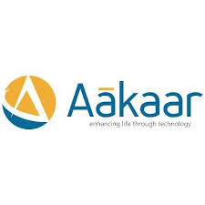 Aakaar Medical Technologies Ltd. logo