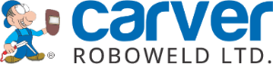 Carver Roboweld Ltd logo