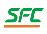 SFC Environmental Technologies Ltd. logo