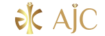 AJC Jewel Manufacturers Ltd. logo
